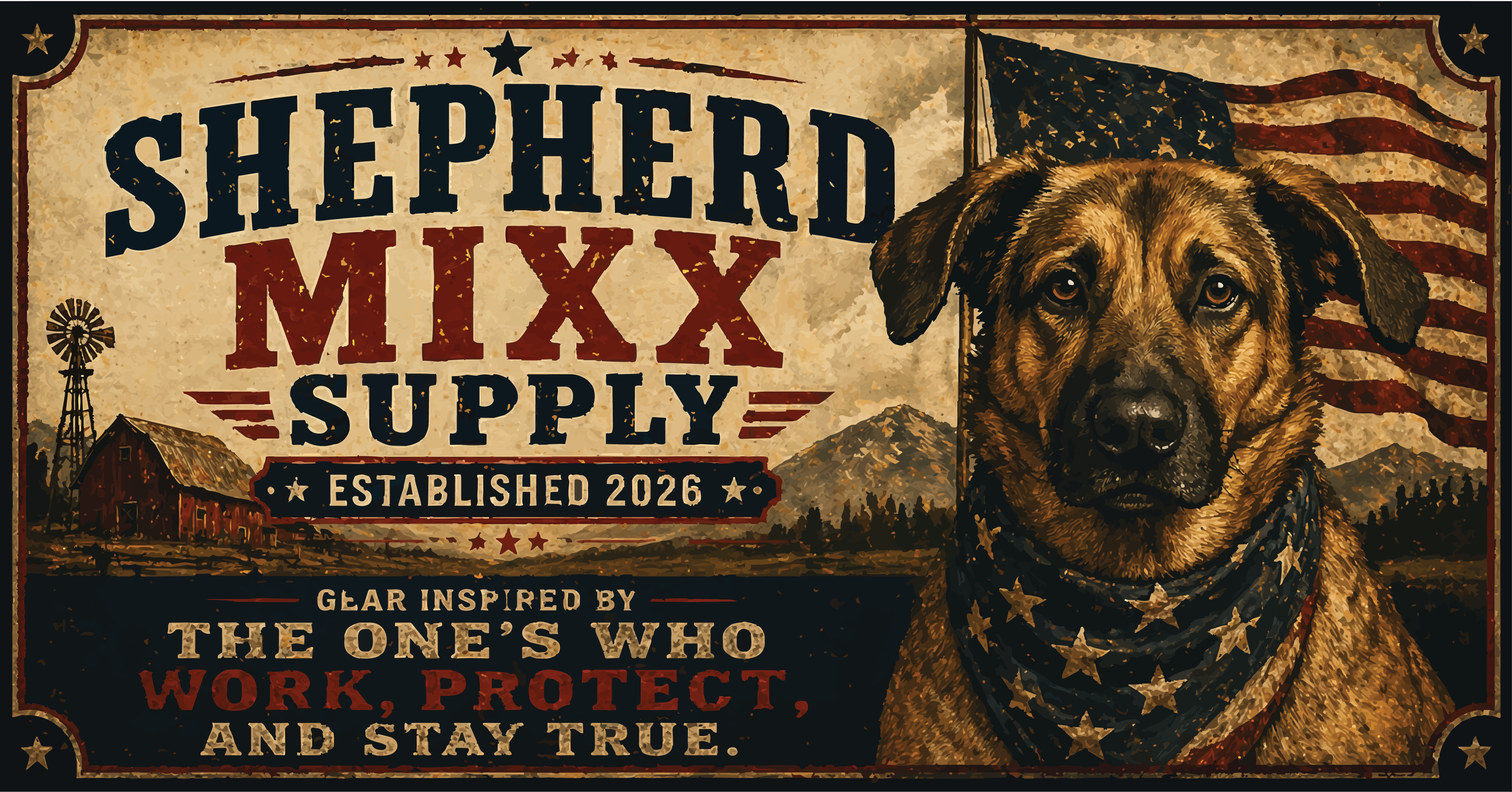 Search – Shepherd Mixx Supply